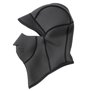 SURFGRIP T[tObv ttFCX1mm T[tLbv@ surfgrip fullface