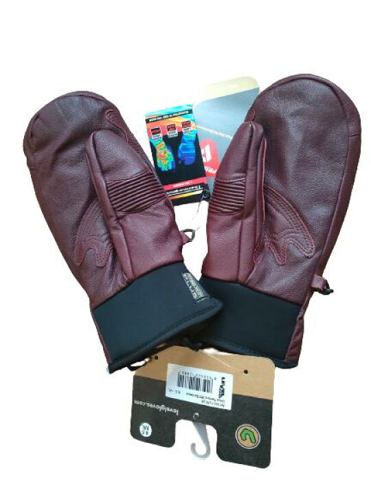 楽天市場】【LEVEL】Rexforord mit (black) )(WINERED) 8.5 ML レベル 