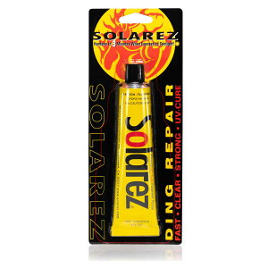 WAHOO(t[) \[[YG|LV 0.5ozEOōdȈՏC @NXt@Co[z }u@I