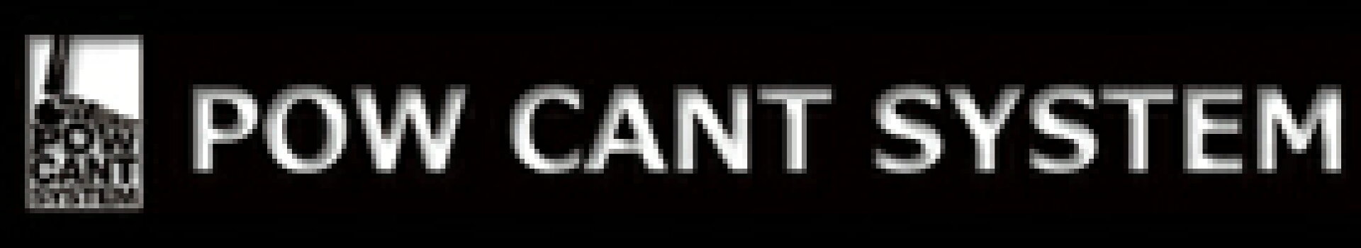 POWCANT