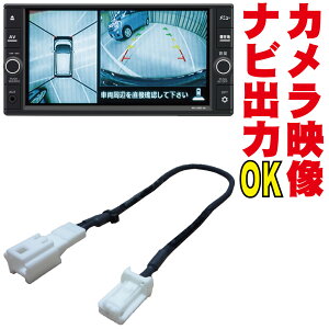 MJ118D-W/MJ117D-WAEhr[ f o irɉf  J Zi GNXgC fCY [NX Lo NV350 m[g Y jbT DOP ̔X Jv[I ~[j^[ 