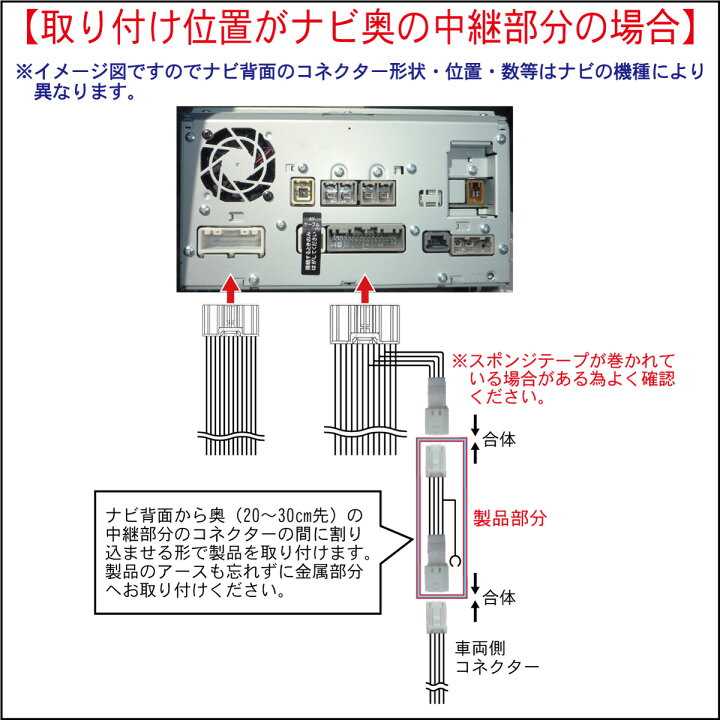 楽天市場】NMZK-W67D/DUK-W67D/NSZP-X67D/NSZN-X67D/NMZM-W67D/NSZP 