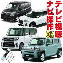 楽天市場】nszn-y71dsの通販