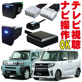 dxs-002_2.jpg?fitin=272:272