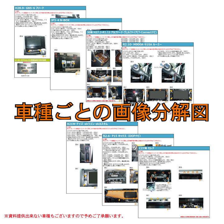 楽天市場】NMZL-W72D/NMZK-W72D/NMZN-X72D/NMZN-W72D/NSZN-X71D/NSZN 
