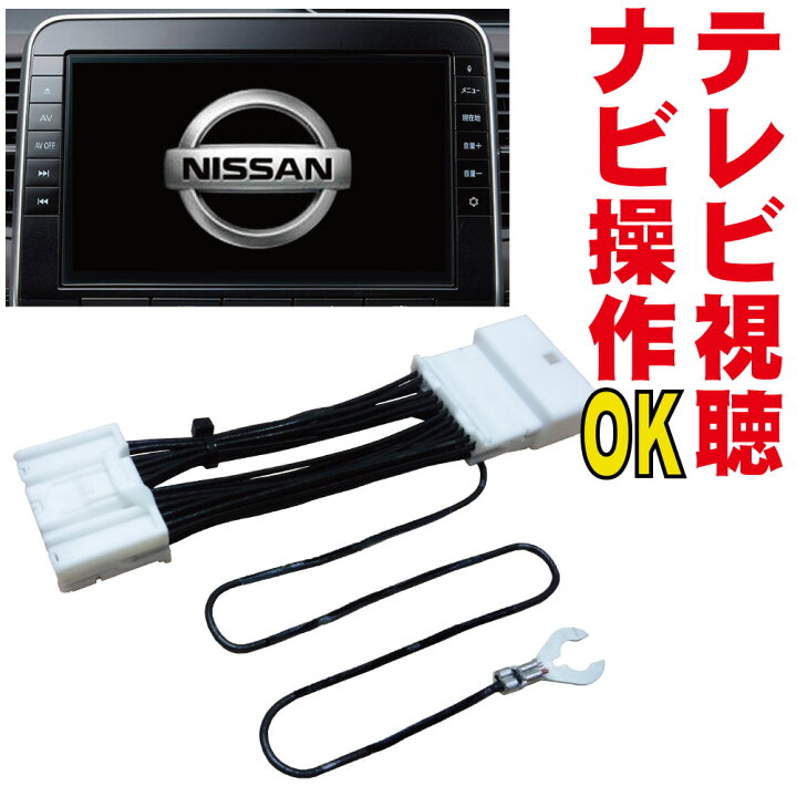 楽天市場】MM520D-L/MM320D-L/MM320D-A/MM519D-L/MM319D-W/MM518D-W 