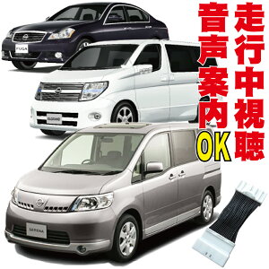 erLbg GNXgC Zi GOh vT[W tFX^ eBAi VtBECO[h s    LZ[ Wp[ jbT HDD ir C25 E51 T31 J3