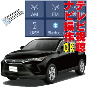 nA[nCubh nA[ HV@erLbg MXUA80 MXUA85 AXUH80 AXUH85 s LZ @ir LZ[  Wp[ g^ fBXvCI[fBI 8C`  Jv[