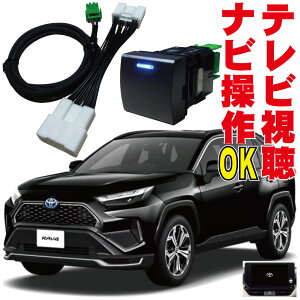 RAV4 PHEV HV erLbg s LZ[ irLbg  f  ir MXAA52 MXAA54 AXAH52 AXAH54 AXAP54 fBXvCI[fBI Plus MOP TV  g^ NAVI Wp[ Jv[I R4.10- 
