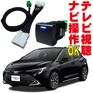 MZEA12H ZWE219H ZWE215W J[c[O X|[c NX LZ[ erLbg irLbg f  fBXvCI[fBI Plus MOP TV g^ NAVI Wp[ Jv[I R4.10