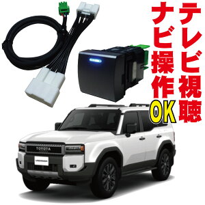 erLbg hN[U[250 LZ[ irLbg s f  ir  GDJ250W TRJ250W fBXvCI[fBI Plus W TV  NAVI Wp[ Jv[I R6.4- Rl