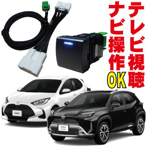 X XNX LZ[ erLbg irLbg s  f  ir MXPA10 MXPB10 MXPH14 MXPJ15 KSP210 fBXvCI[fBI Plus W TV  NAVI Wp[ Jv