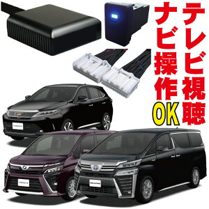 s ir n}ݒ erLbg nA[ nCubh HV Ft@CA At@[h VOXY HNV[ GXN@CA Nvh mA irLbg g^ MOP   LZ