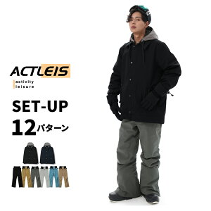 y݌Ɍz Xm[{[hEFA XL[EFA Y ㉺Zbg Xm{EFA Xm{[EFA Xm[EFA {[hEFA XL[ Xm[{[h Xm{ Xm{[ Xm[ EFA {[h W