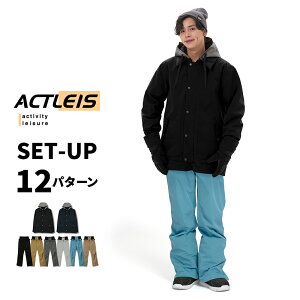 y݌Ɍz Xm[{[hEFA XL[EFA Y ㉺Zbg Xm{EFA Xm{[EFA Xm[EFA {[hEFA XL[ Xm[{[h Xm{ Xm{[ Xm[ EFA {[h W