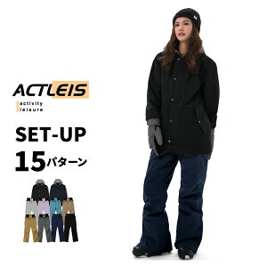 y݌Ɍz Xm[{[hEFA XL[EFA fB[X ㉺Zbg Xm{EFA Xm{[EFA Xm[EFA {[hEFA XL[ Xm[{[h Xm{ Xm{[ Xm[ EFA {[