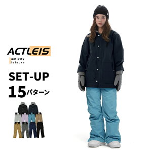 y݌Ɍz Xm[{[hEFA XL[EFA fB[X ㉺Zbg Xm{EFA Xm{[EFA Xm[EFA {[hEFA XL[ Xm[{[h Xm{ Xm{[ Xm[ EFA {[