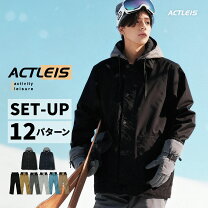 楽天市場】ATMYS（メンズウェア｜スノーボード用ウェア）：ウィンター 