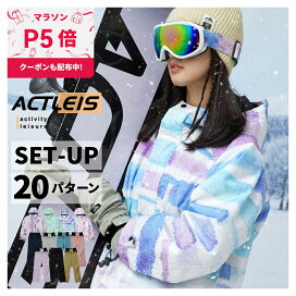 楽天市場】 ウィンター > スノーウェア > レディーススノーウェア 