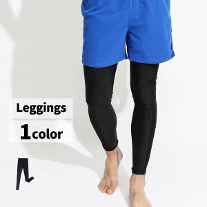 bVK[h Y MX  傫TCY uvJbg uv upf50+ O΍ Ă\h ̌^Jo[ v[ C C T[tB EFbgX[c Vm[PO  p