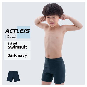 XN[ gNX pc ~h  j̎q jq j LbY WjA q qǂ ǂ w w Z wZ wZ wZ Z v[ XC~O j j XN[ 