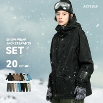 楽天市場】ダブルエー（上下セット・つなぎ｜メンズウェア  