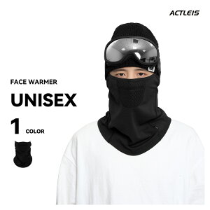 tFCX}XN tFCXJo[ tFCXEH[}[ Y fB[X jZbNX jp XL[ Xm[{[h Xm{ Xm{[ ۉ h 