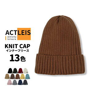 jbgX Y fB[X   jbgXq jbgLbv XL[ Xm[{[h Xm{ Xm{[ Xm[ {[h u҂ t[X AEghA oR gbLO ʋ 