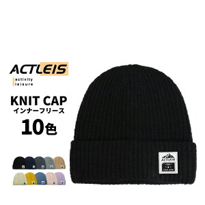 jbgX Y fB[X   jbgXq jbgLbv XL[ Xm[{[h Xm{ Xm{[ Xm[ {[h t[X AEghA oR gbLO ʋ ʊw h 