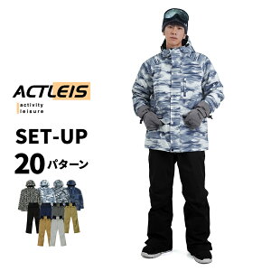 XL[EFA Xm[{[hEFA Y ㉺Zbg Xm{EFA Xm{[EFA Xm[EFA {[hEFA XL[ Xm[{[h Xm{ Xm{[ Xm[ EFA {[h WPbg p