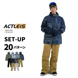 XL[EFA Xm[{[hEFA Y ㉺Zbg Xm{EFA Xm{[EFA Xm[EFA {[hEFA XL[ Xm[{[h Xm{ Xm{[ Xm[ EFA {[h WPbg p