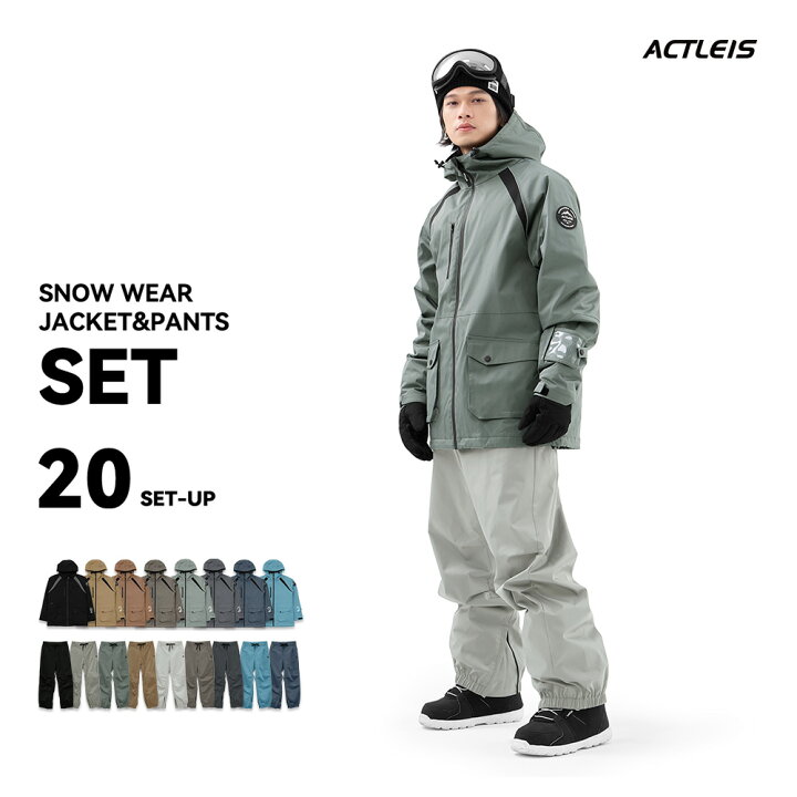 al-ss2219-11-s.jpg?fitin=720:720