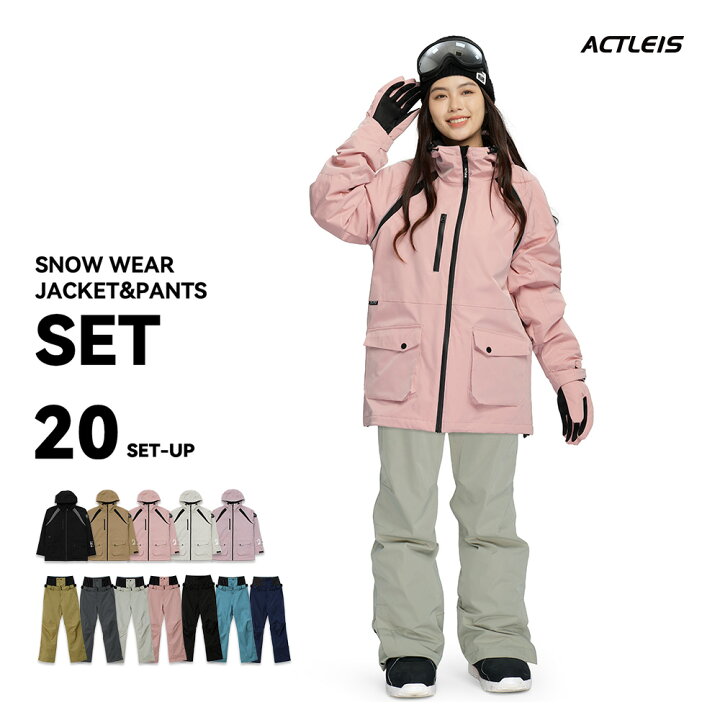 al-ss2219-w-11-s.jpg?fitin=720:720
