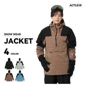 y}\N[|zzz Xm[{[hEFA XL[EFA WPbg Y  Pi Xm{EFA Xm{[EFA Xm[EFA {[hEFA XL[ Xm[{[h Xm{ Xm