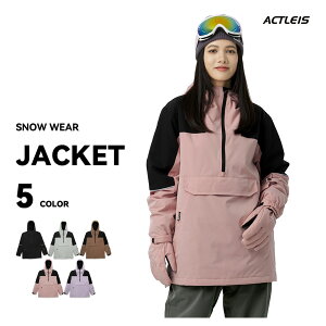 Xm[{[hEFA XL[EFA WPbg fB[X  Pi Xm{EFA Xm{[EFA Xm[EFA {[hEFA XL[ Xm[{[h Xm{ Xm{[ Xm[ {[h EFA 