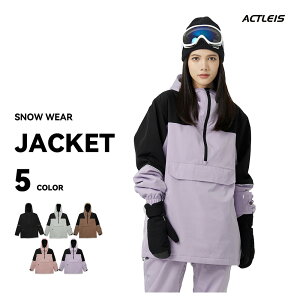 yBFN[|zzz Xm[{[hEFA XL[EFA WPbg fB[X  Pi Xm{EFA Xm{[EFA Xm[EFA {[hEFA XL[ Xm[{[h Xm{ Xm{[