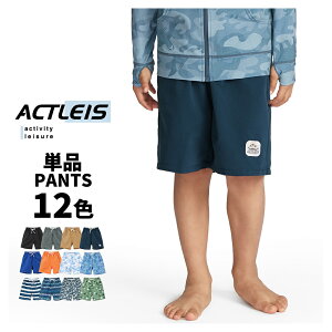  LbY T[tpc Cp T[tV[c bVK[h jp j̎q ̎q jq q j  WjA q qǂ ǂ v[ C C 100 110 120 130 140 150 160 p 