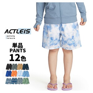 y}\N[|zzz  LbY T[tpc Cp T[tV[c bVK[h jp j̎q ̎q jq q j  WjA q qǂ ǂ v[ C C