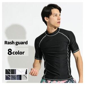 bVK[h Y  Vc tVc  傫TCY uvJbg uv upf50+ O΍ Ă\h ̌^Jo[ v[ C C T[tB EFbgX[c Vm[PO  