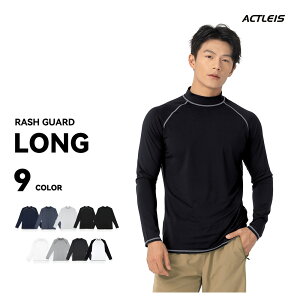 bVK[h Y  Vc tVc  傫TCY uvJbg uv upf50+ O΍ Ă\h ̌^Jo[ v[ C C T[tB EFbgX[c Vm[PO  