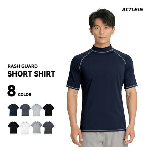 bVK[h Y  Vc tVc  傫TCY uvJbg uv upf50+ O΍ Ă\h ̌^Jo[ v[ C C T[tB EFbgX[c Vm[PO  