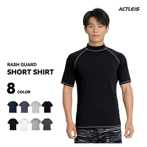 bVK[h Y  Vc tVc  傫TCY uvJbg uv upf50+ O΍ Ă\h ̌^Jo[ v[ C C T[tB EFbgX[c Vm[PO  