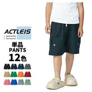  LbY T[tpc Cp T[tV[c bVK[h jp j̎q ̎q jq q j  WjA q qǂ ǂ v[ C C 100 110 120 130 140 150 160 p 