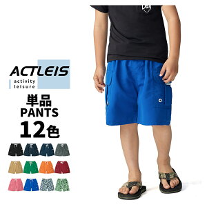  LbY T[tpc Cp T[tV[c bVK[h jp j̎q ̎q jq q j  WjA q qǂ ǂ v[ C C 100 110 120 130 140 150 160 p 