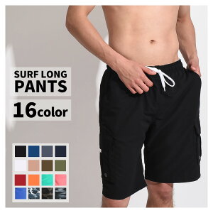 yBFN[|zzz  Y T[tpc Cp T[tV[c {[hV[c n[tpc Ci[ Ci[t bVK[h 傫TCY ~h O G Ђ v