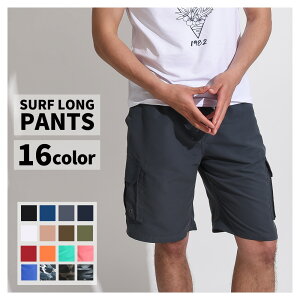  Y T[tpc Cp T[tV[c {[hV[c n[tpc Ci[ Ci[t bVK[h 傫TCY ~h O G Ђ v[ C C T[tB 