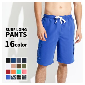  Y T[tpc Cp T[tV[c {[hV[c n[tpc Ci[ Ci[t bVK[h 傫TCY ~h O G Ђ v[ C C T[tB 