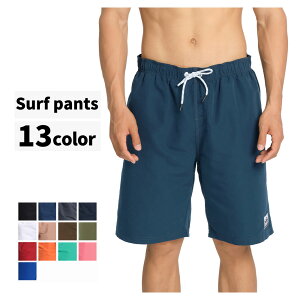 yAt^[Z[N[|zzz  Y T[tpc Cp T[tV[c {[hV[c n[tpc Ci[ Ci[t bVK[h 傫TCY ~h O G 