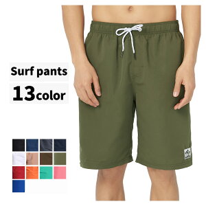  Y T[tpc Cp T[tV[c {[hV[c n[tpc Ci[ Ci[t bVK[h 傫TCY ~h O G Ђ v[ C C T[tB 