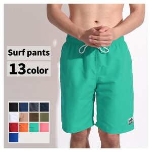 yBFN[|zzz  Y T[tpc Cp T[tV[c {[hV[c n[tpc Ci[ Ci[t bVK[h 傫TCY ~h O G Ђ v